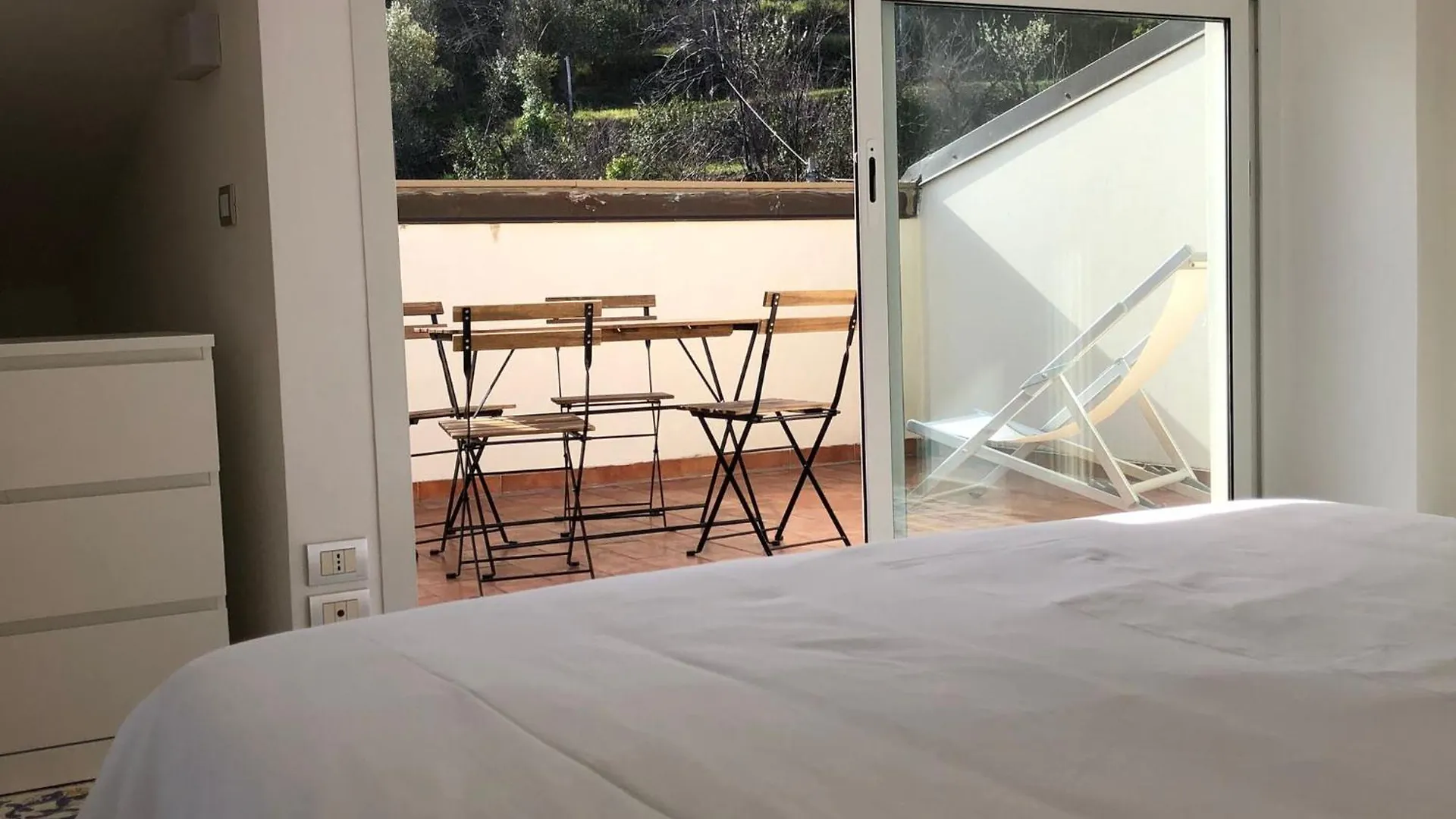 Da Piero Apartment Noli 0*,  Italy