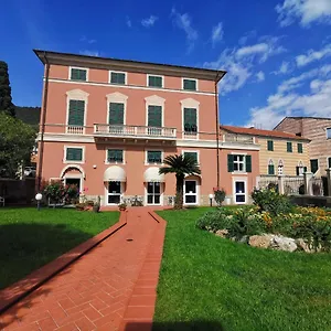Madri Pie Noli