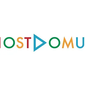 Hostdomus - Casa Ester Noli