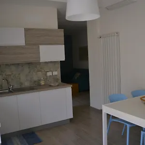 Casa Adriana Noli