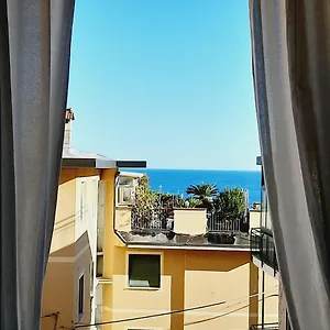  Apartment Wonderful - Liguria Italia