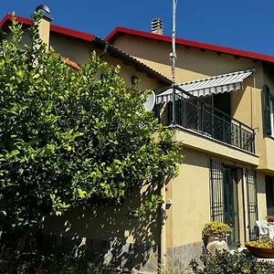  Ferienhaus Teresina